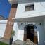 3 bedroom detached house for rent aradippou larnaca 8863259 thumbnail 17373284