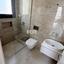3 bedroom detached house for rent geroskipou plage paphos 8716259 thumbnail 16295763