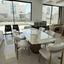 3 bedroom detached house for rent geroskipou plage paphos 8716259 thumbnail 16295776