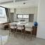 3 bedroom detached house for rent geroskipou plage paphos 8716259 thumbnail 16295779