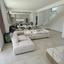 3 bedroom detached house for rent geroskipou plage paphos 8716259 thumbnail 16295781