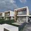 3 bedroom detached house for sale agia marinouda paphos 1218259 thumbnail 1850344