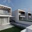 3 bedroom detached house for sale agia marinouda paphos 1218259 thumbnail 1850345