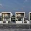 3 bedroom detached house for sale agia marinouda paphos 1218259 thumbnail 1850348