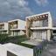 3 bedroom detached house for sale agia marinouda paphos 1218259 thumbnail 1850349