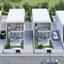 3 bedroom detached house for sale agia marinouda paphos 1218259 thumbnail 1850353