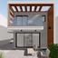 3 bedroom detached house for sale agia marinouda paphos 1218259 thumbnail 1850355