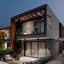 3 bedroom detached house for sale agia marinouda paphos 1218259 thumbnail 1850356