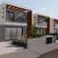 3 bedroom detached house for sale agia marinouda paphos 1218259 thumbnail 1850357