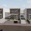 3 bedroom detached house for sale agia marinouda paphos 1218259 thumbnail 1850358