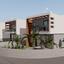 3 bedroom detached house for sale agia marinouda paphos 1218259 thumbnail 1850359
