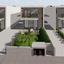 3 bedroom detached house for sale agia marinouda paphos 1218259 thumbnail 1850362