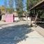 3 bedroom detached house for sale anageia nicosia 830259 thumbnail 2819033