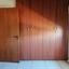 3 bedroom detached house for sale anageia nicosia 830259 thumbnail 2819044