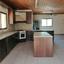3 bedroom detached house for sale anageia nicosia 830259 thumbnail 2819049
