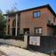 3 bedroom detached house for sale anageia nicosia 830259 thumbnail 2819061