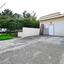 3 bedroom detached house for sale dekeleia larnaca 7735259 thumbnail 12542535