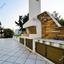 3 bedroom detached house for sale dekeleia larnaca 7735259 thumbnail 12542537