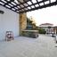 3 bedroom detached house for sale dekeleia larnaca 7735259 thumbnail 12542539