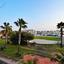 3 bedroom detached house for sale dekeleia larnaca 7735259 thumbnail 12542541