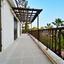 3 bedroom detached house for sale dekeleia larnaca 7735259 thumbnail 12542542