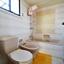3 bedroom detached house for sale dekeleia larnaca 7735259 thumbnail 12542556
