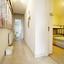 3 bedroom detached house for sale dekeleia larnaca 7735259 thumbnail 12542559