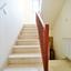 3 bedroom detached house for sale dekeleia larnaca 7735259 thumbnail 12542561