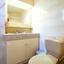 3 bedroom detached house for sale dekeleia larnaca 7735259 thumbnail 12542563