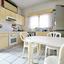 3 bedroom detached house for sale dekeleia larnaca 7735259 thumbnail 12542564