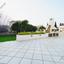 3 bedroom detached house for sale dekeleia larnaca 7735259 thumbnail 12542568