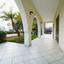 3 bedroom detached house for sale dekeleia larnaca 7735259 thumbnail 12542569