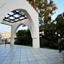 3 bedroom detached house for sale dekeleia larnaca 7735259 thumbnail 12542571