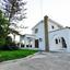 3 bedroom detached house for sale dekeleia larnaca 7735259 thumbnail 12542573