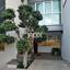 3 bedroom detached house for sale episkopi lemesou limassol 1146259 thumbnail 5501611