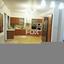 3 bedroom detached house for sale episkopi lemesou limassol 1146259 thumbnail 5501617