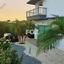 3 bedroom detached house for sale episkopi lemesou limassol 1146259 thumbnail 5501626