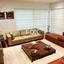 3 bedroom detached house for sale episkopi lemesou limassol 1146259 thumbnail 5501649