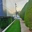 3 bedroom detached house for sale episkopi lemesou limassol 1146259 thumbnail 5501652