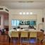 3 bedroom detached house for sale episkopi lemesou limassol 1146259 thumbnail 5501655