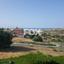 3 bedroom detached house for sale episkopi lemesou limassol 1146259 thumbnail 5501661