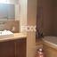 3 bedroom detached house for sale episkopi lemesou limassol 1146259 thumbnail 5501663