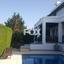 3 bedroom detached house for sale episkopi lemesou limassol 1146259 thumbnail 5501676