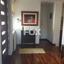 3 bedroom detached house for sale episkopi lemesou limassol 1146259 thumbnail 5501680