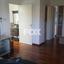 3 bedroom detached house for sale episkopi lemesou limassol 1146259 thumbnail 5501683
