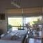 3 bedroom detached house for sale episkopi lemesou limassol 1146259 thumbnail 5501685