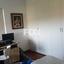 3 bedroom detached house for sale episkopi lemesou limassol 1146259 thumbnail 5501691