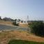 3 bedroom detached house for sale episkopi lemesou limassol 1146259 thumbnail 5501708