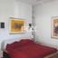 3 bedroom detached house for sale episkopi lemesou limassol 1146259 thumbnail 5501718