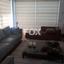3 bedroom detached house for sale episkopi lemesou limassol 1146259 thumbnail 5501722